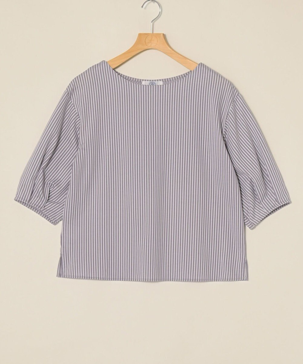 ONWARD Reuse Park 【J.PRESS】カットソー春夏 