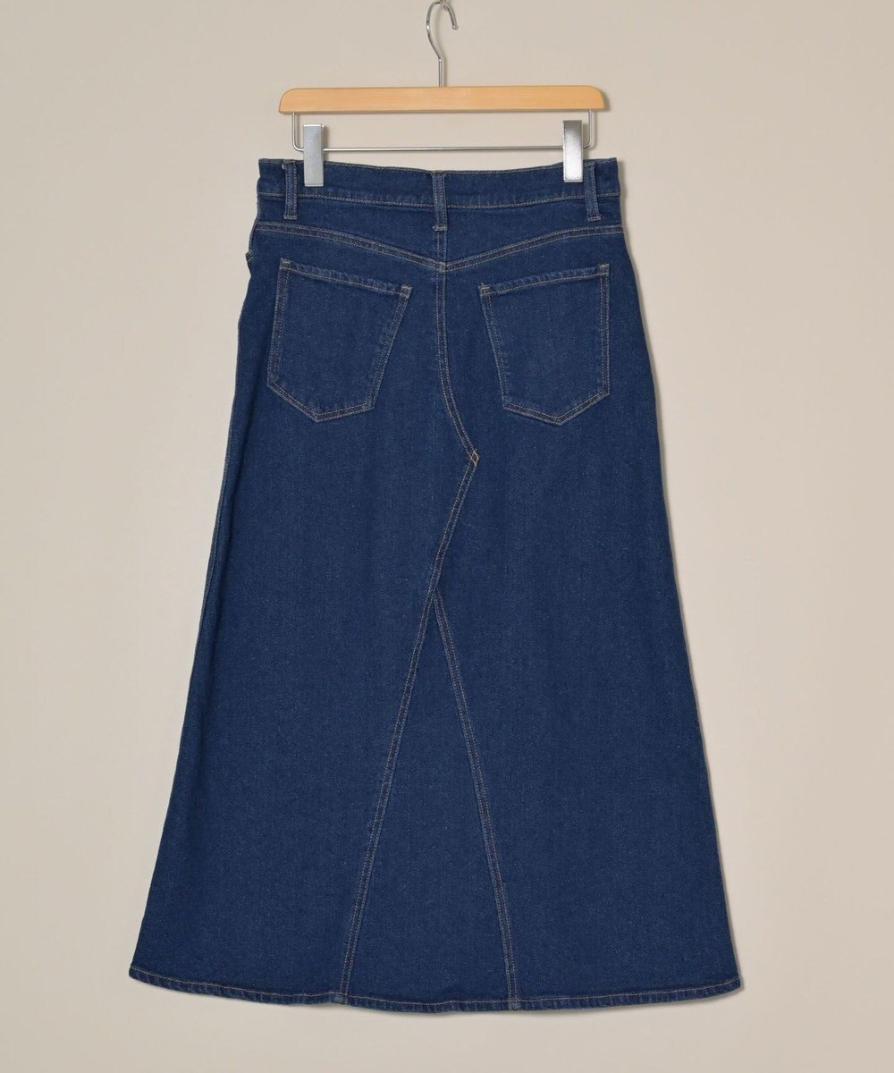 ONWARD Reuse Park 【any FAM】スカート春夏 