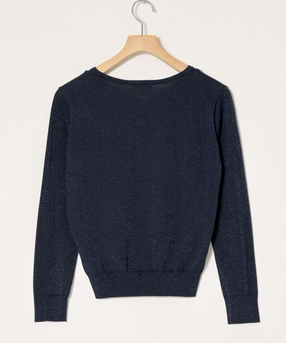 ONWARD Reuse Park 【23区】ニット秋冬 