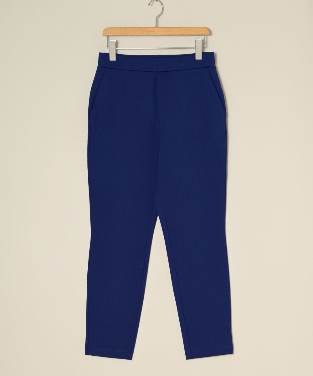 ONWARD Reuse Park 【UNFILO】パンツ秋冬 