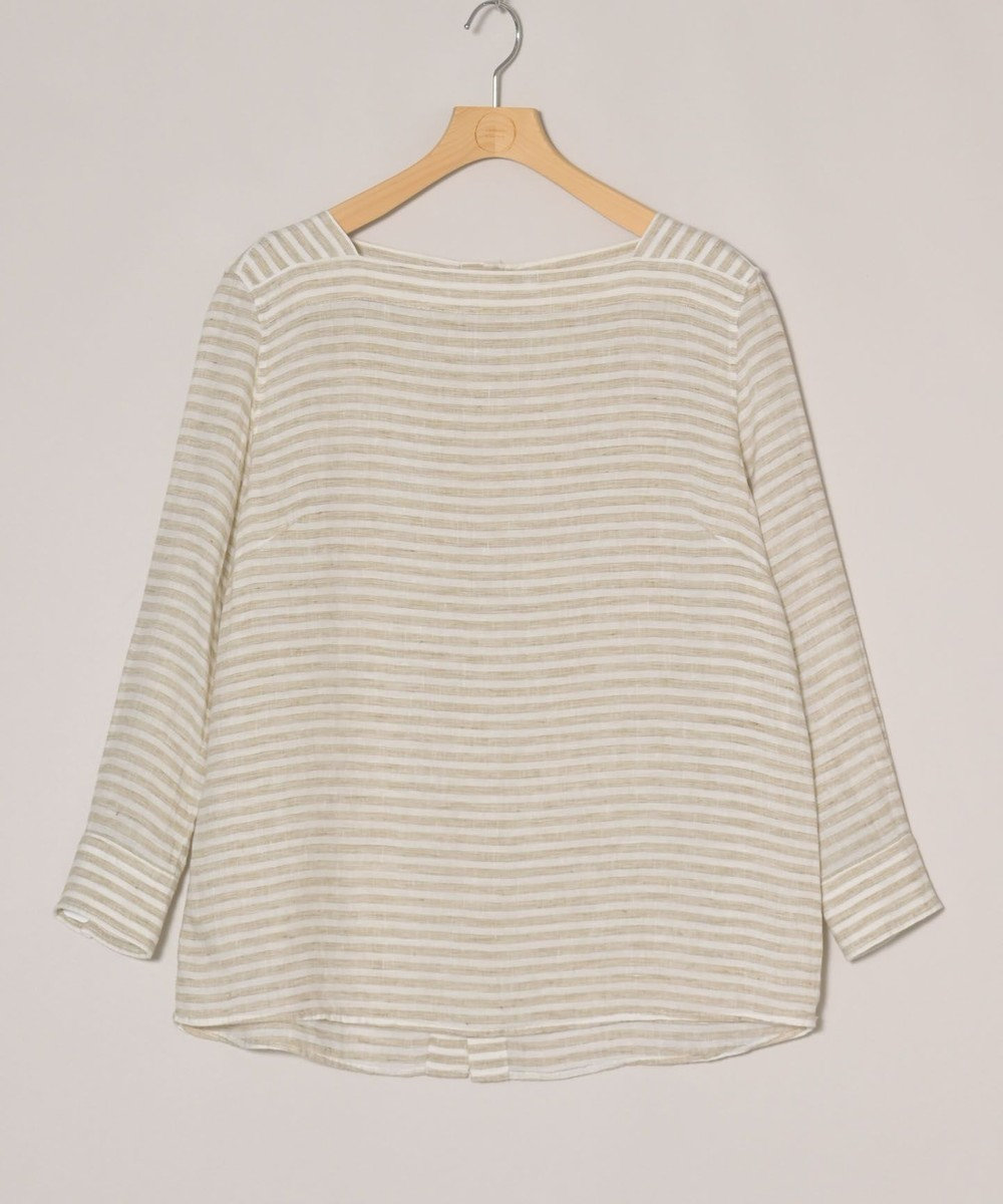 ONWARD Reuse Park 【23区】ブラウス春夏 