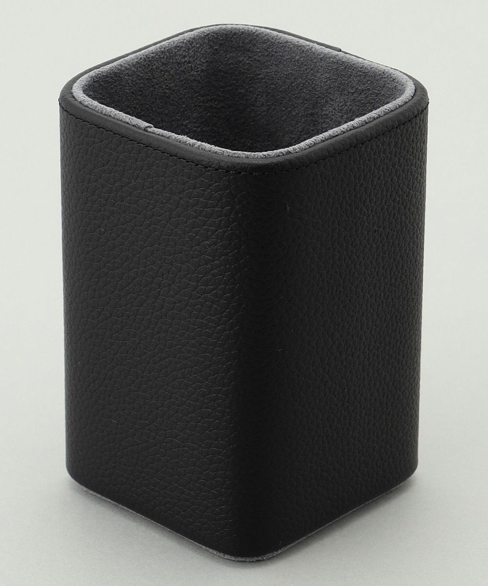 GOTAIRIKU 【ROMEO】ペンスタンド 