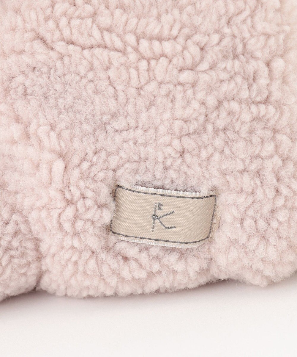 組曲 KIDS 【Fサイス】ハグミーベア リュック 