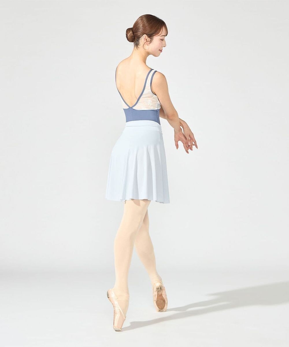 Chacott スカート 