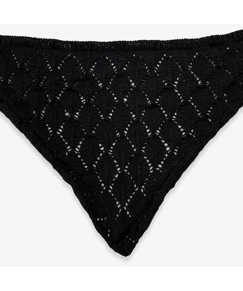 林八百吉商店 un chapeau  バブーシュカ 