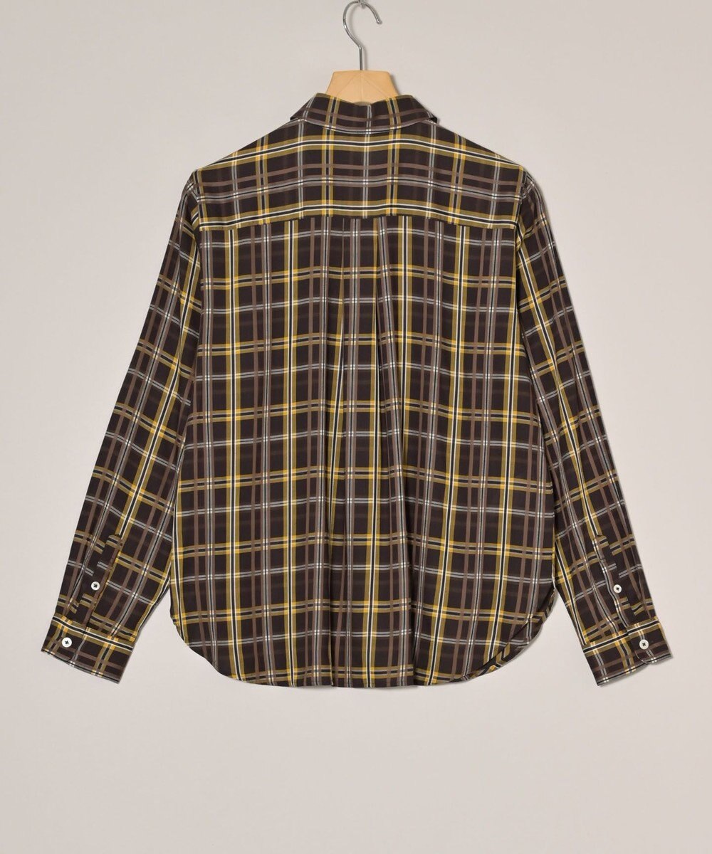 ONWARD Reuse Park 【組曲】ブラウス秋冬 