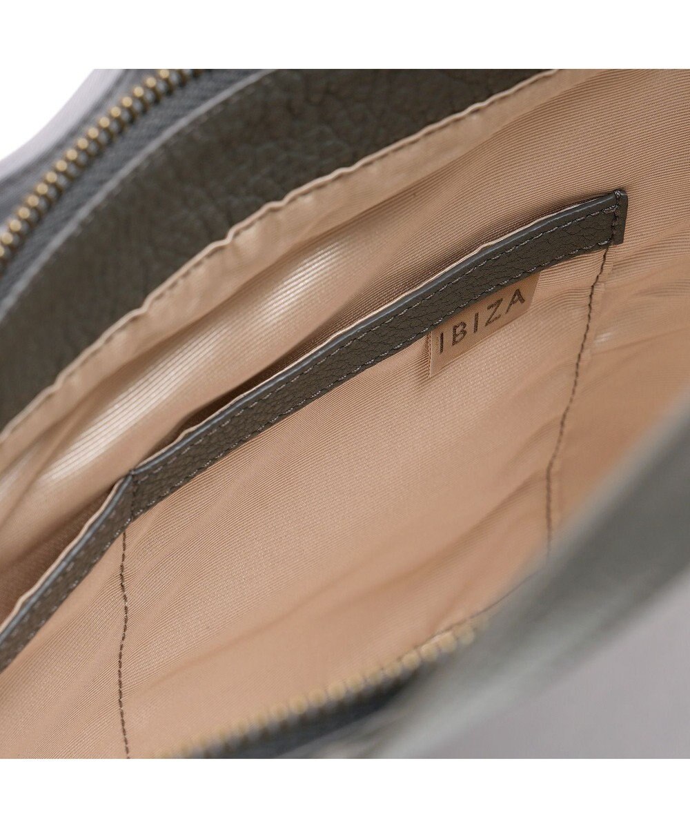IBIZA ディアリオ　2WAYバッグ 