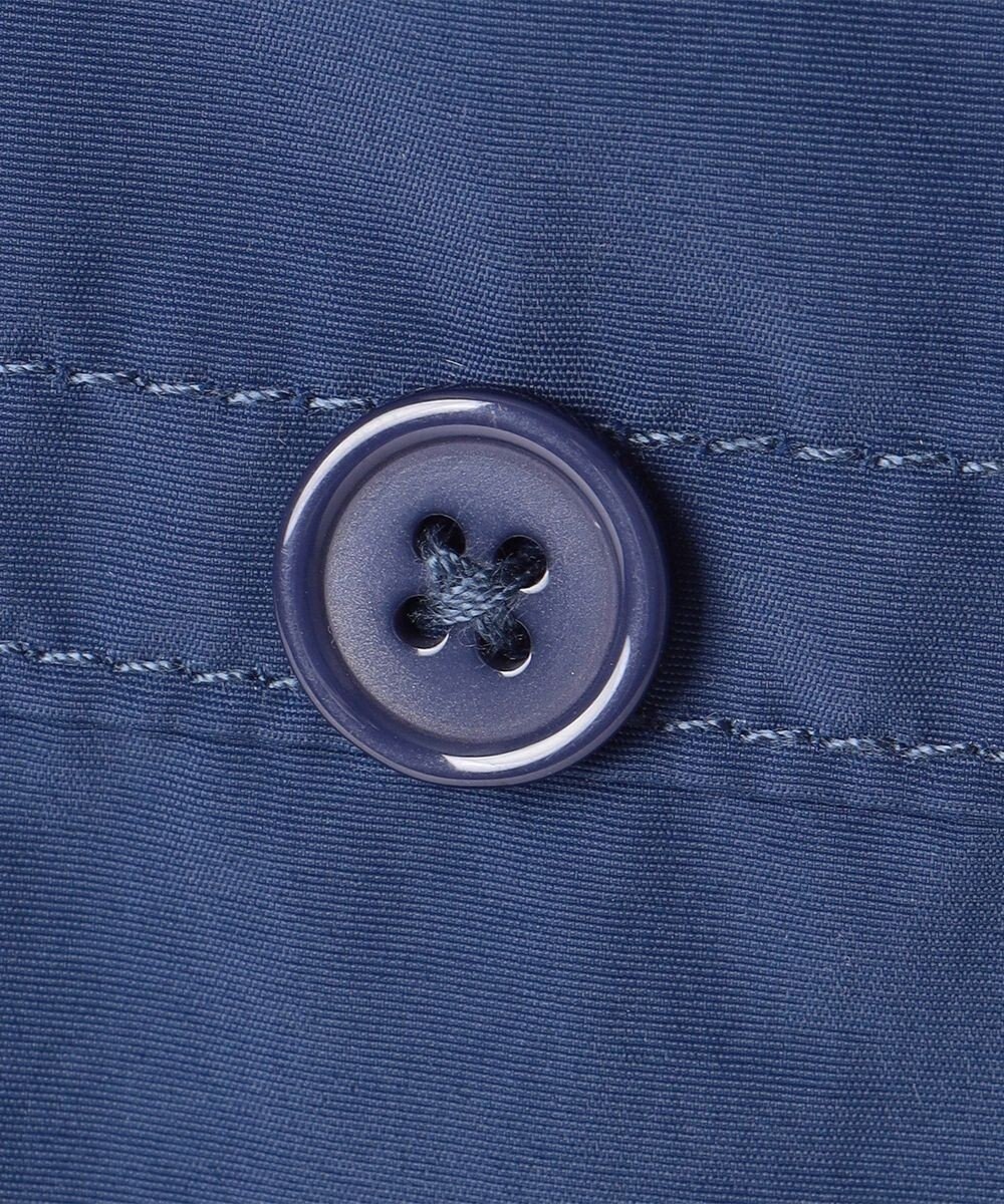 Chacott フラワー2Way衣装バッグ 