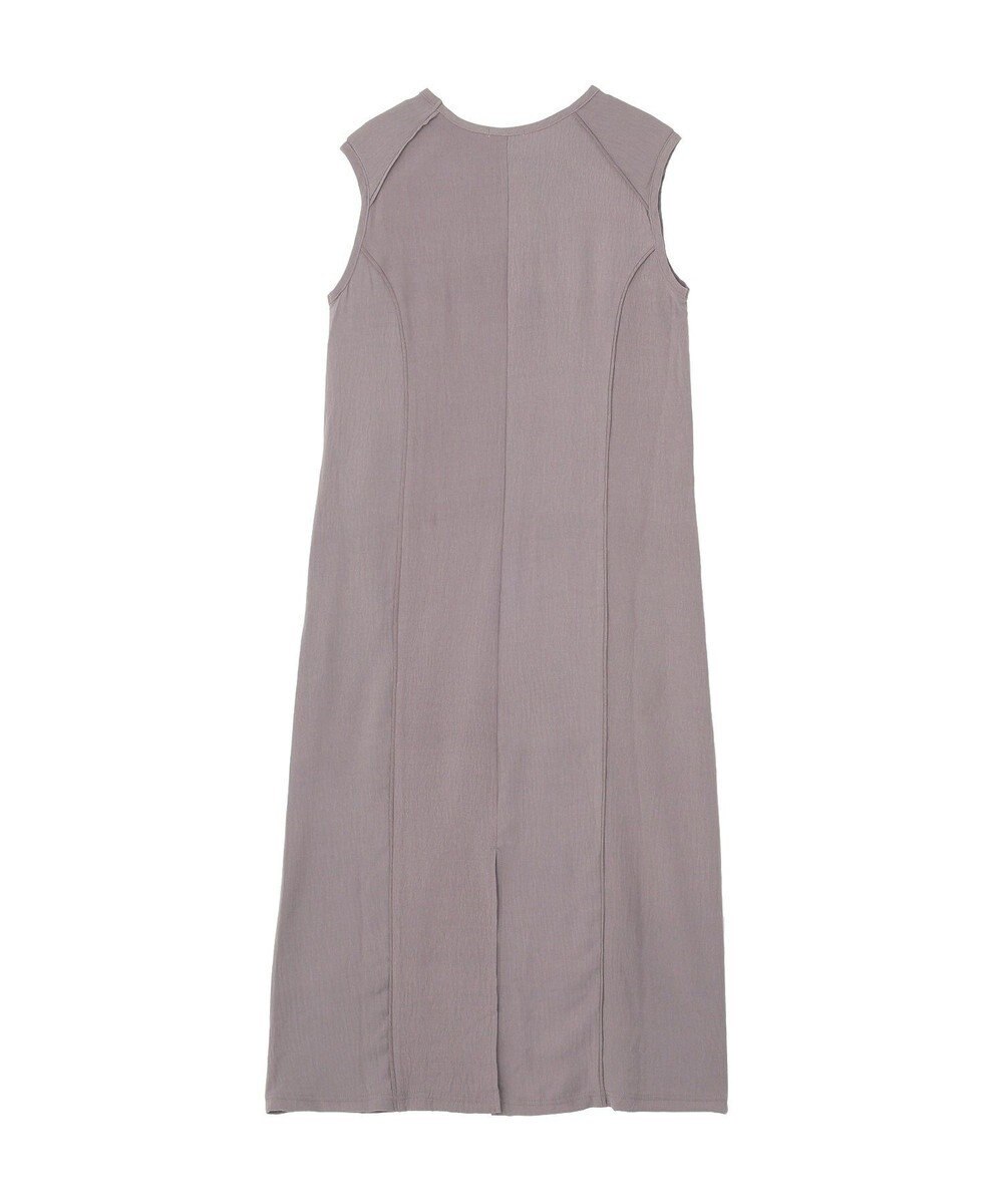CRAFT STANDARD BOUTIQUE ノースリーブワンピース 