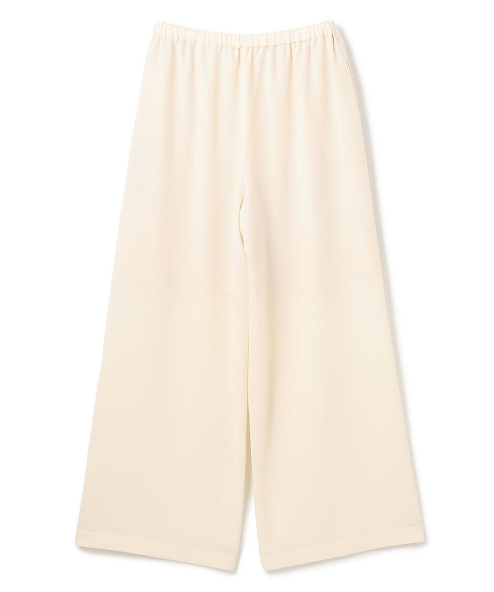 uncrave 新色追加！ドライタッチトロ イージーパンツ 