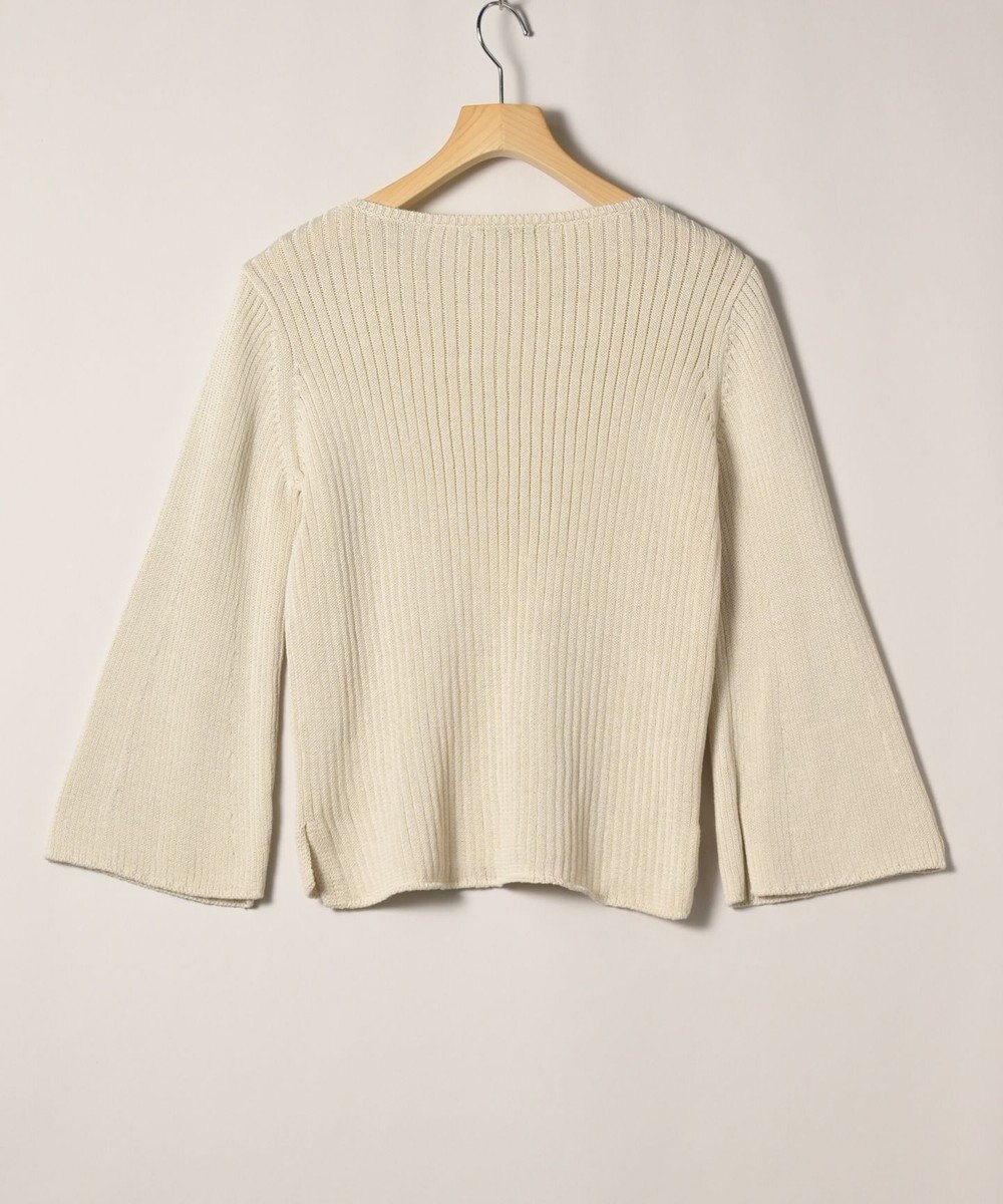 ONWARD Reuse Park 【23区】ニット春夏 