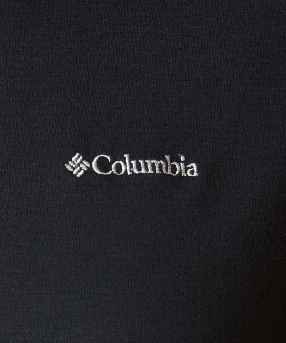 Columbia Columbia/ ウィメンズライトキャニオンショートスリーブTシャツ /コロンビア 