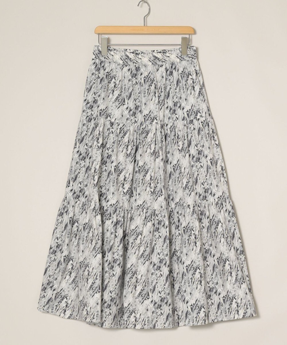 ONWARD Reuse Park 【UNFILO】スカート春夏 