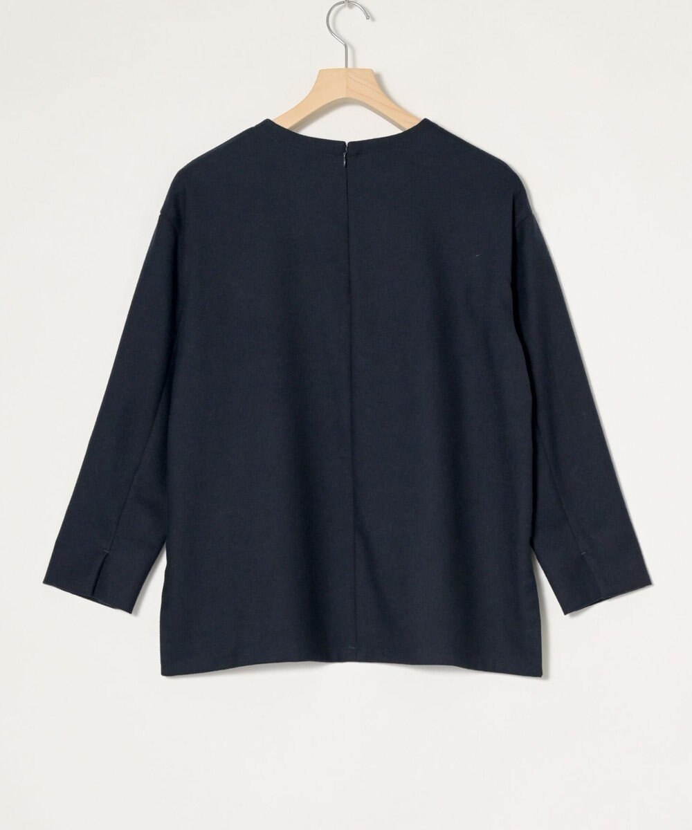 ONWARD Reuse Park 【23区】ブラウス秋冬 