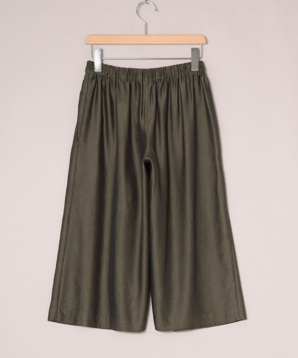 ONWARD Reuse Park 【23区】パンツ秋冬 