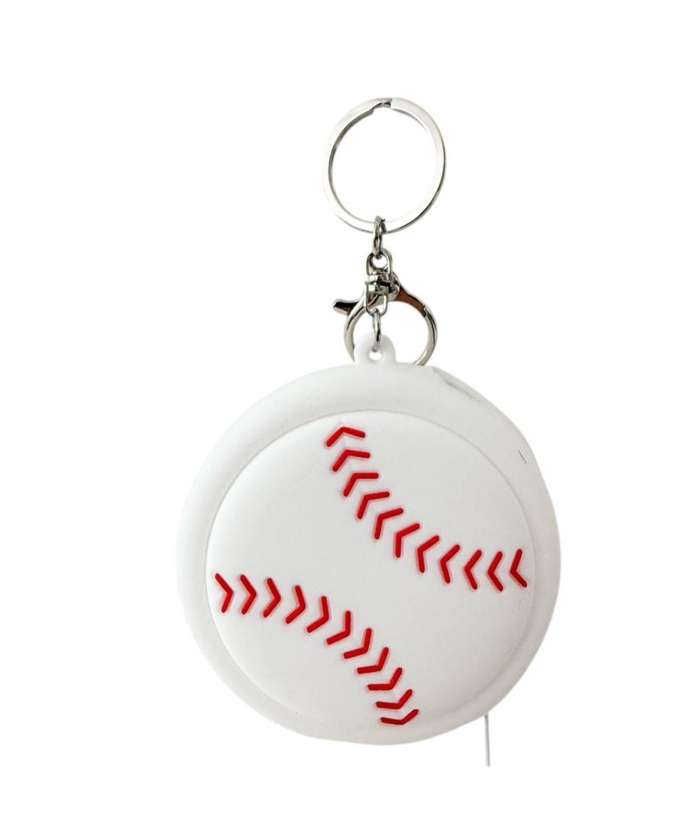 WEGO スポーツボールポーチ 