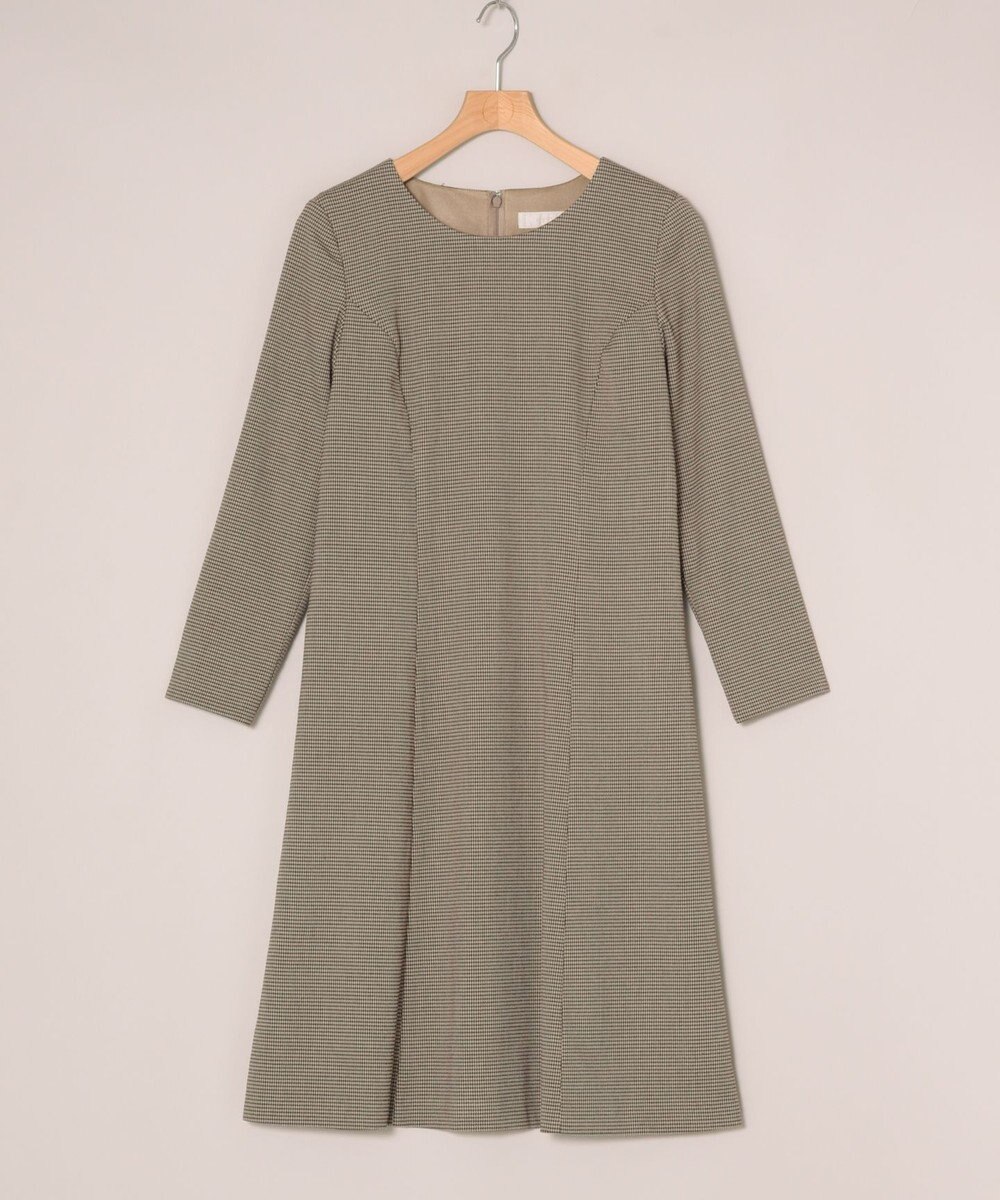 ONWARD Reuse Park 【any SiS】ワンピース秋冬 