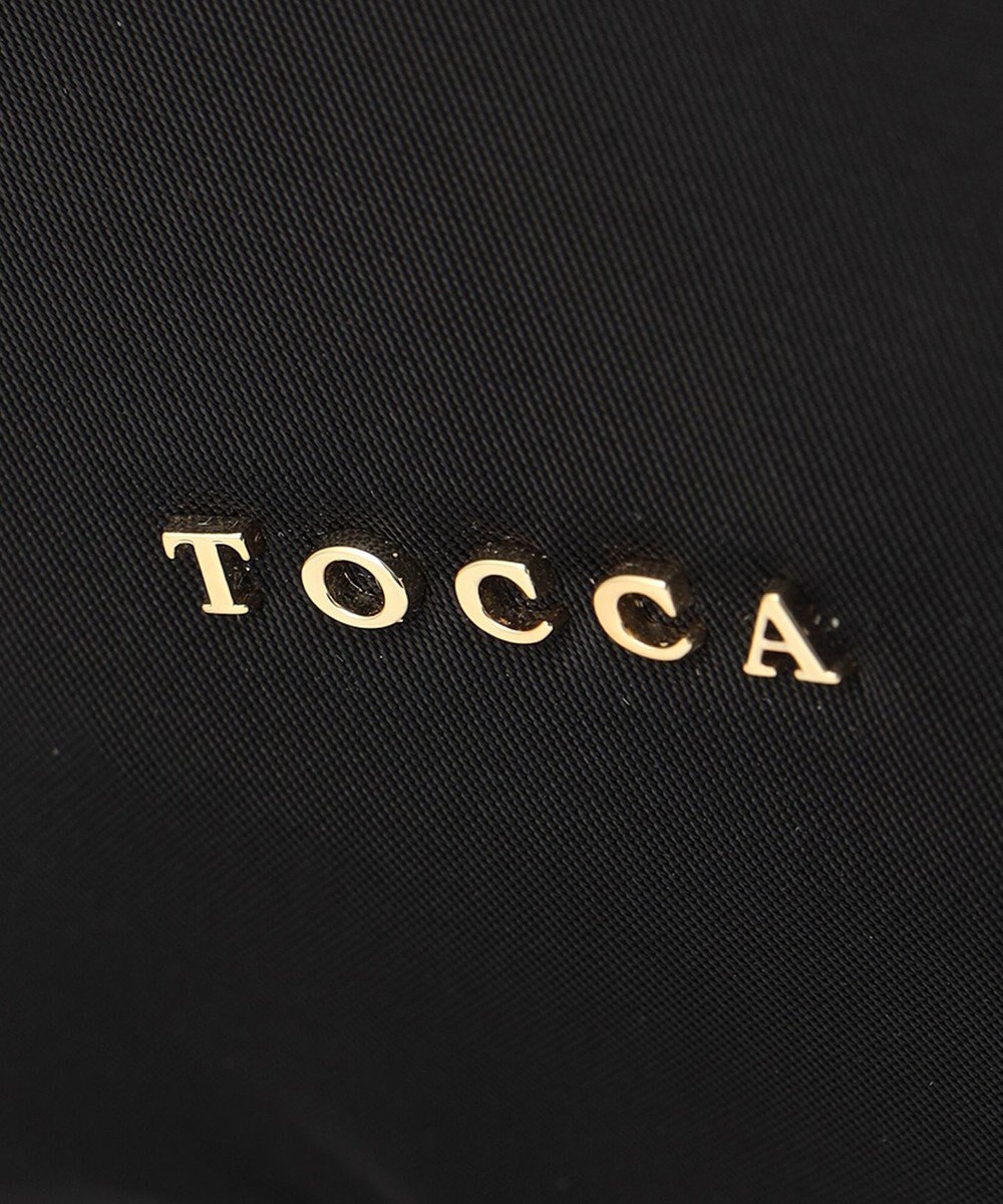 TOCCA LEGERE BACKPACK バックパック 