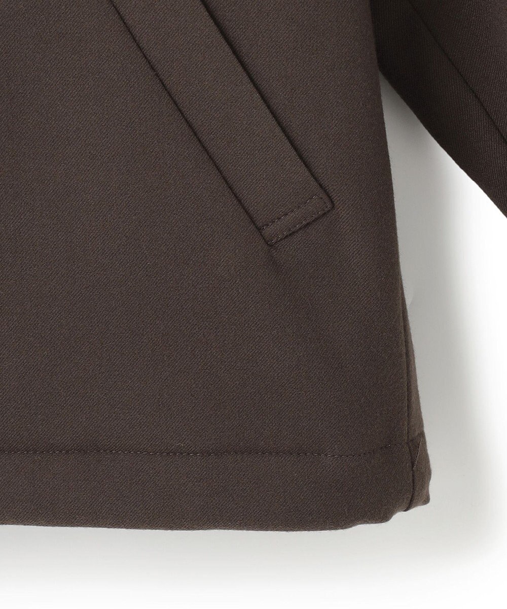 J.PRESS YORK STREET 【UNISEX】コーチジャケット 