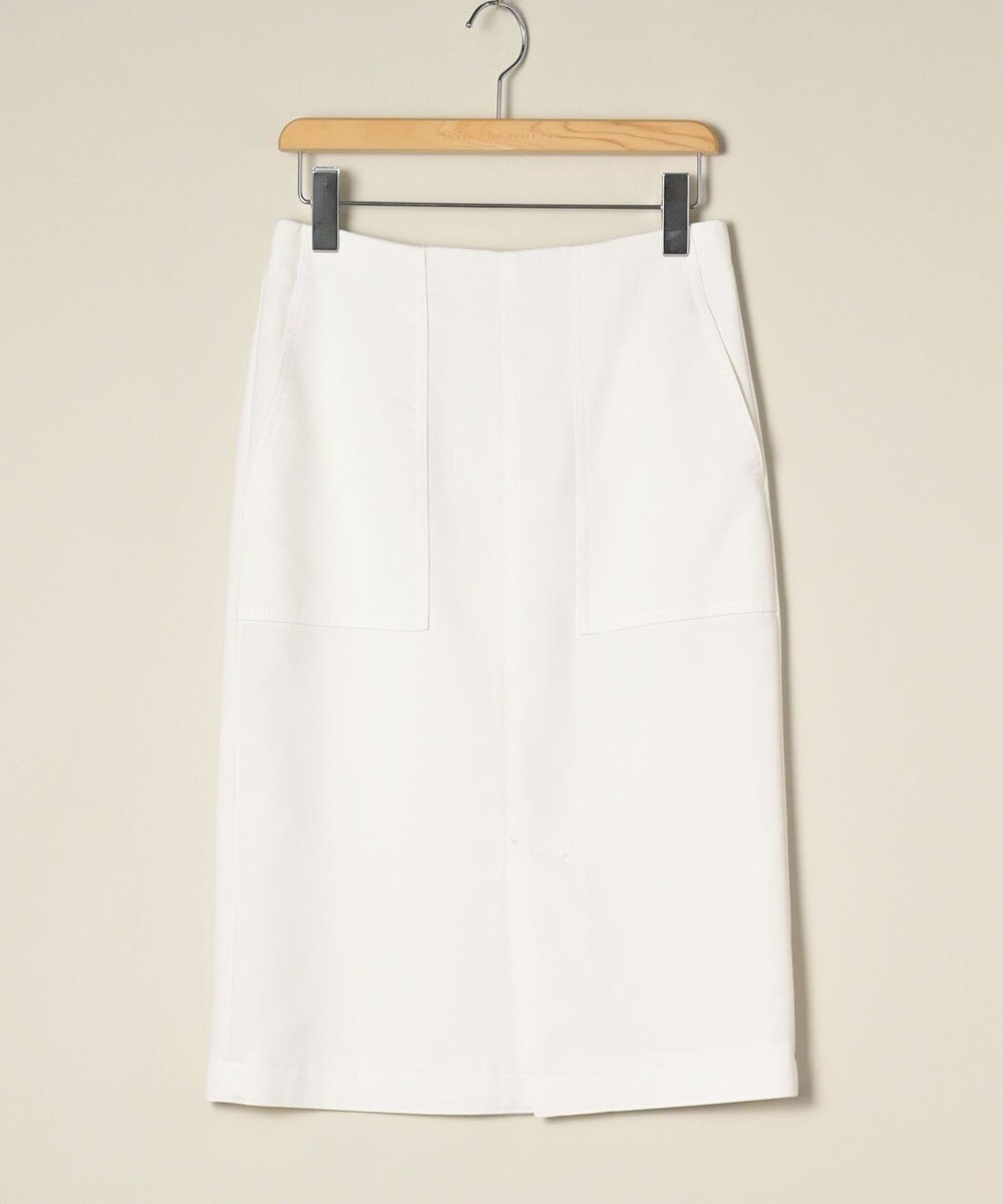 ONWARD Reuse Park 【23区】スカート春夏 