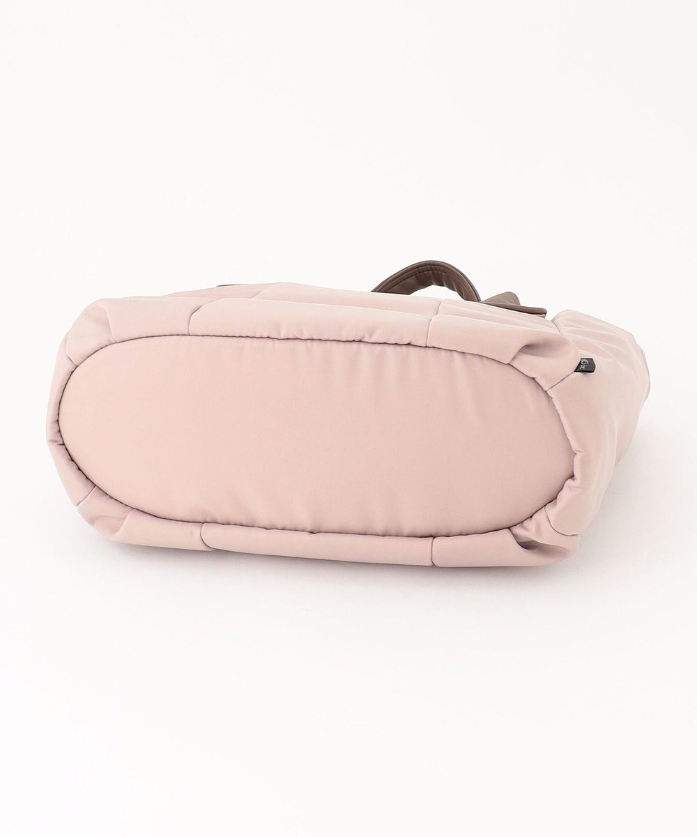 Y'SACCS 【Y’SACCS vous et】ナイロンキリカエ2WAYトート Mサイズ 