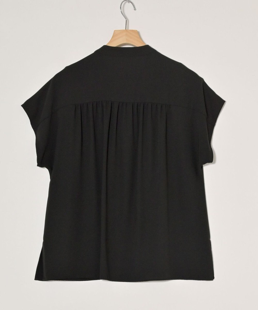 ONWARD Reuse Park 【23区】ブラウス秋冬 