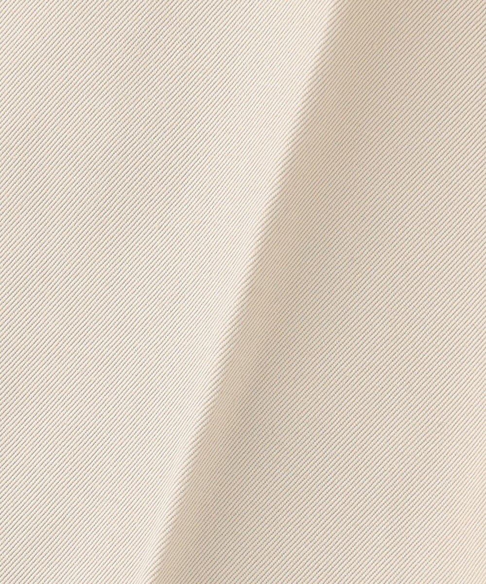 J.PRESS MEN 【KING SIZE】【定番】ウエストポイント チノパンツ 