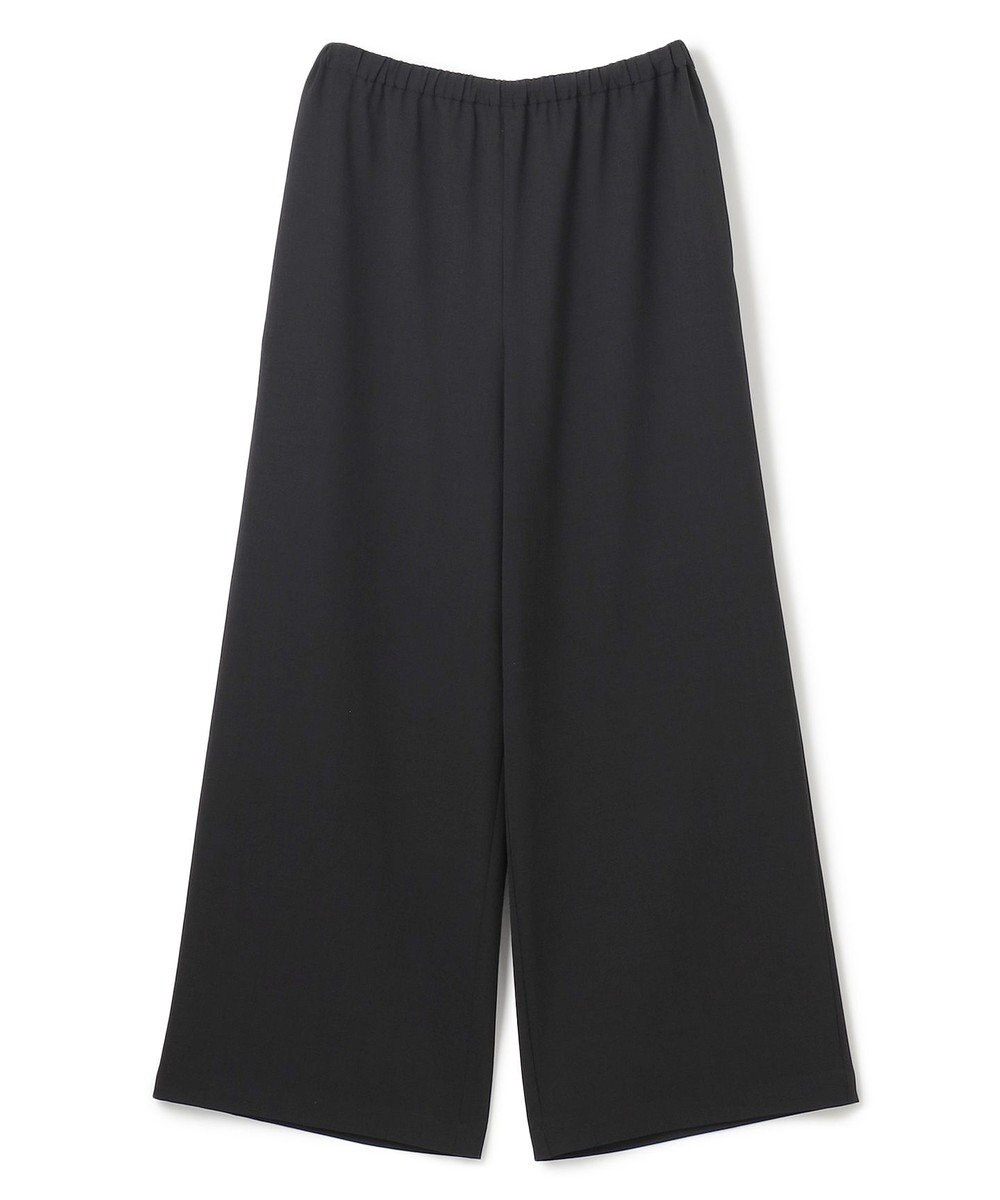 uncrave 新色追加！ドライタッチトロ イージーパンツ 