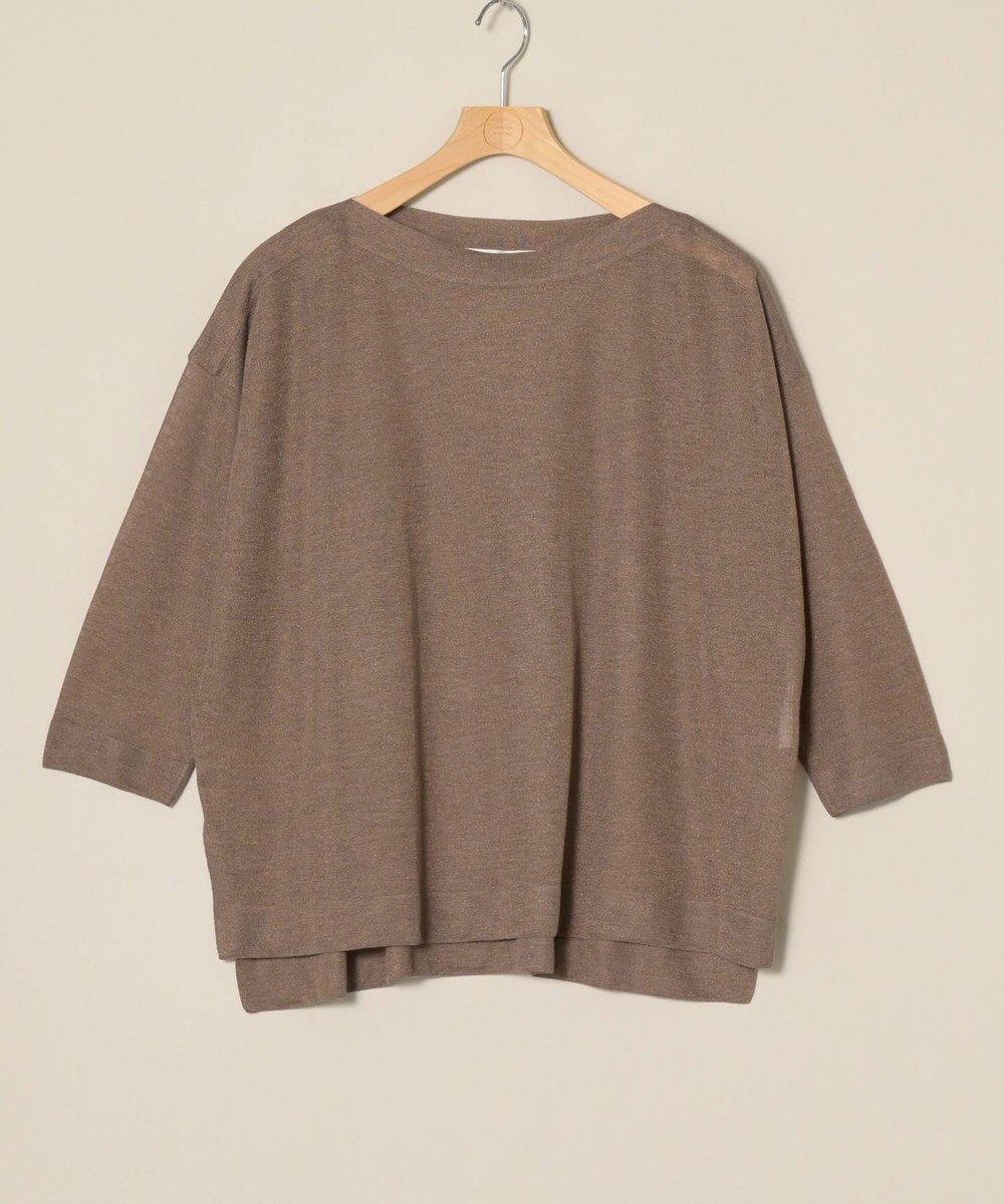 ONWARD Reuse Park 【23区】ニット春夏 