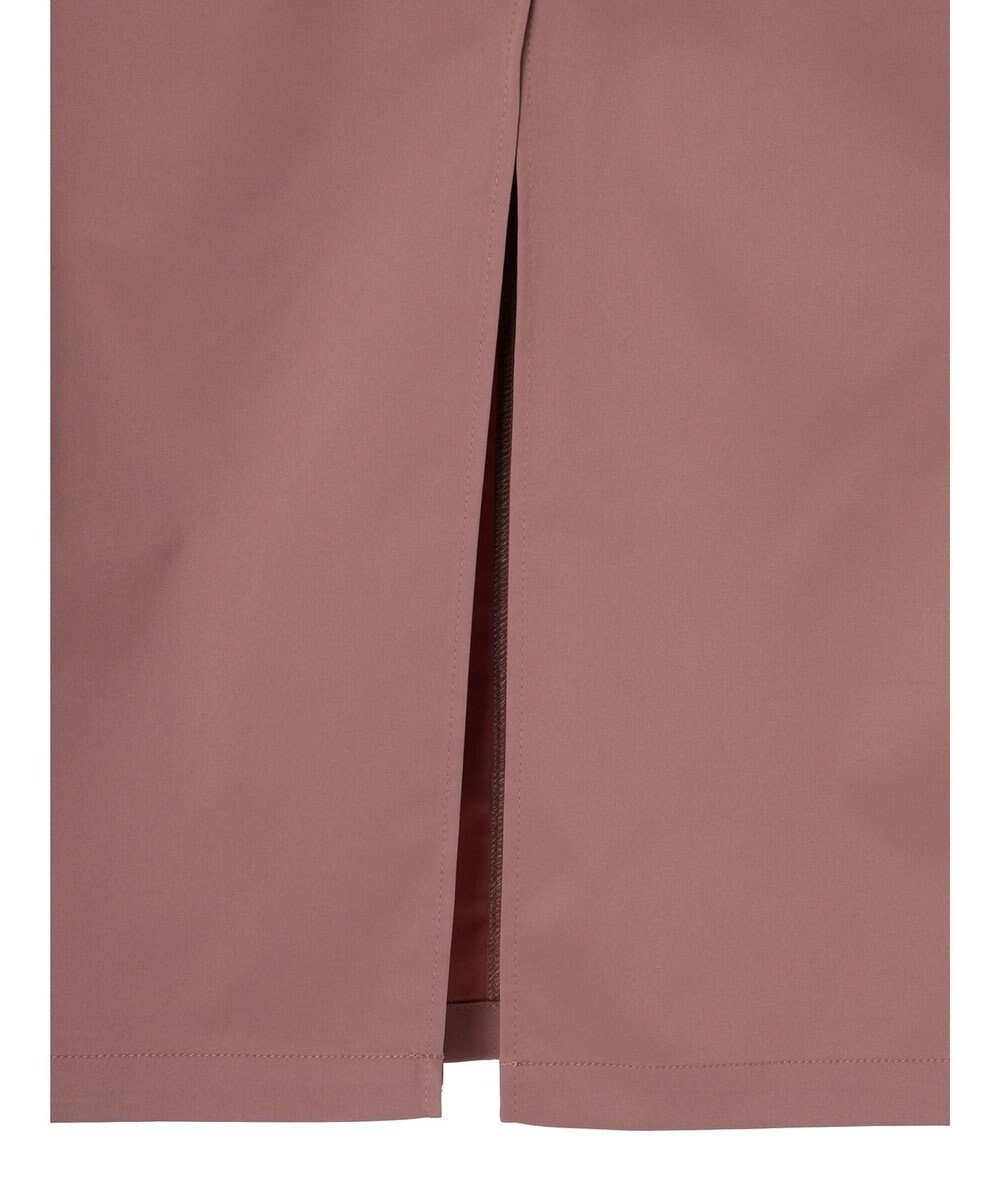 Green Parks ・ＳＵＧＡＲ　ＳＰＯＯＮ　３ｗａｙペプラムスカート 