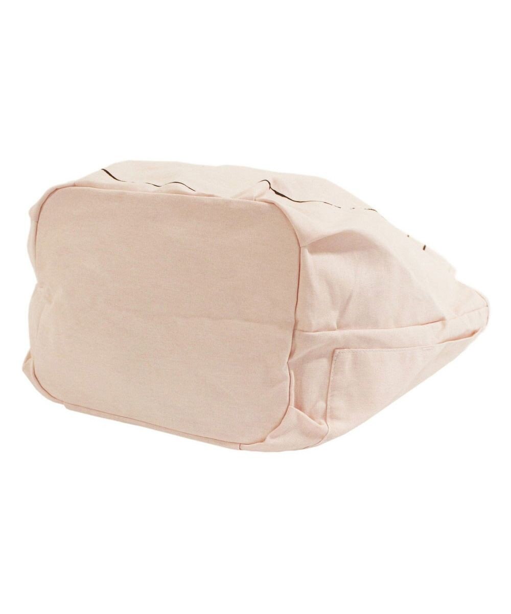 ROOTOTE 1188【折り畳み可能】EU.ラウンド.ブラサガリネコ-A 