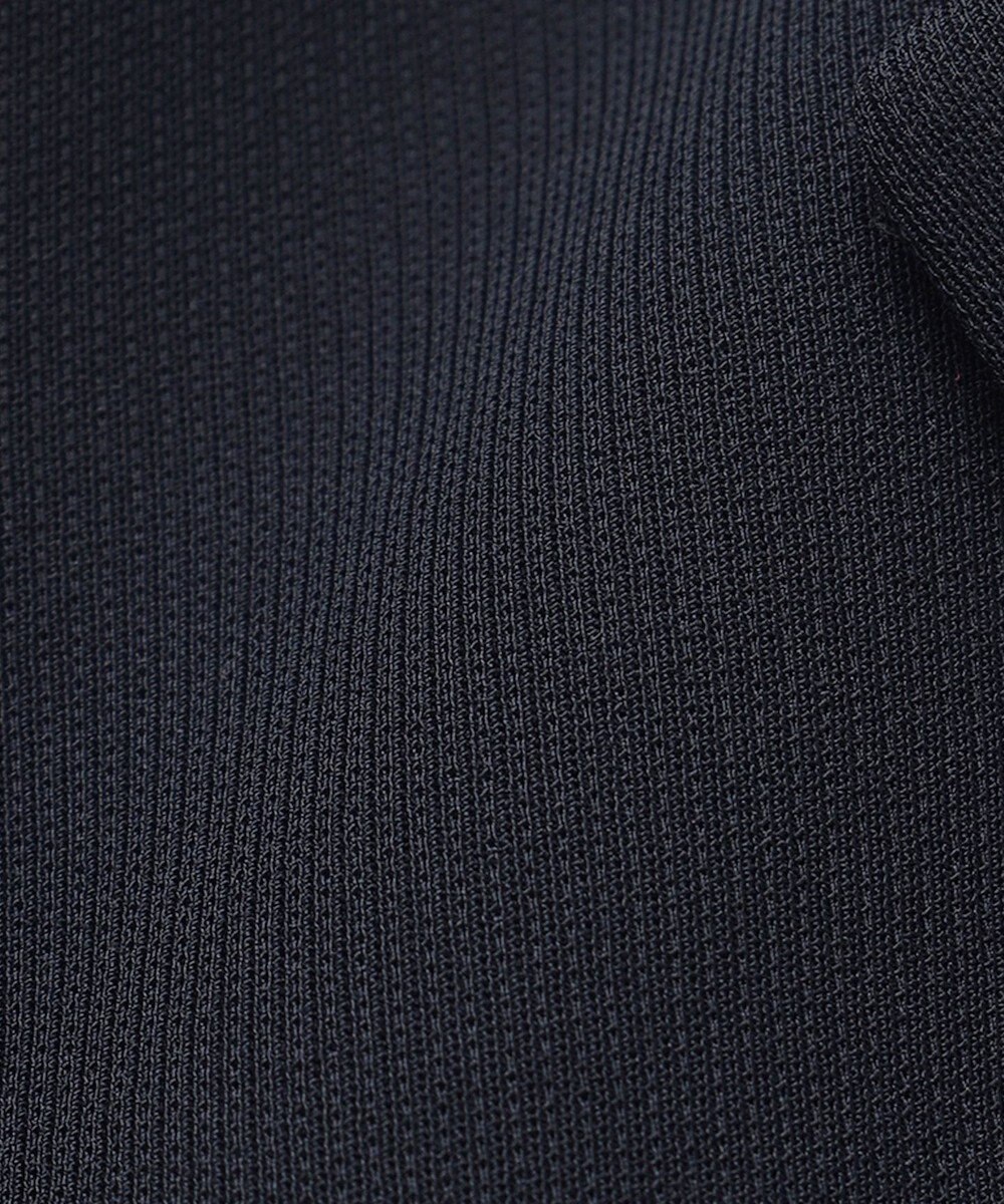 ANY SIS ライトジャージー テーラードジャケット 