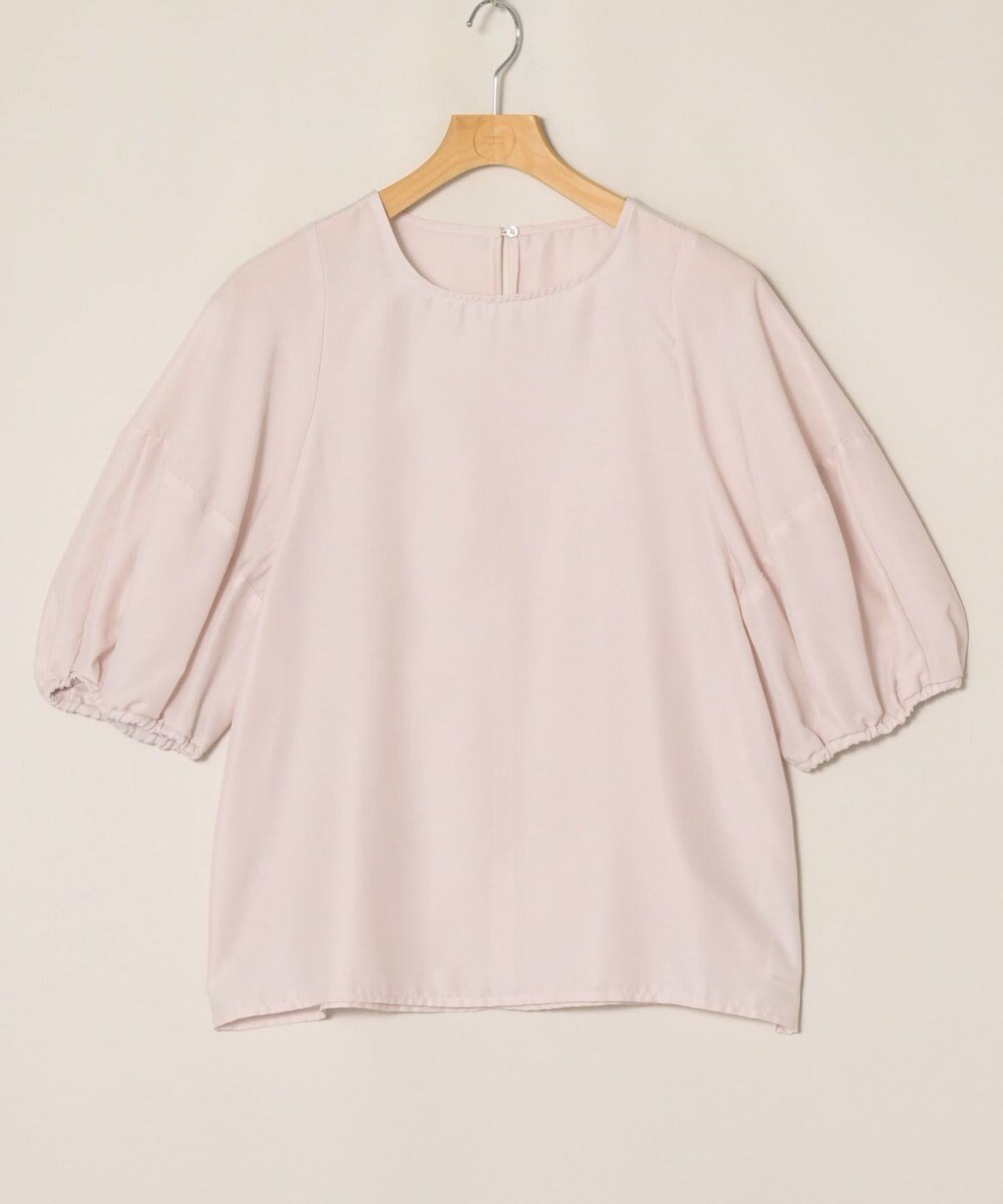 ONWARD Reuse Park 【any FAM】ブラウス春夏 