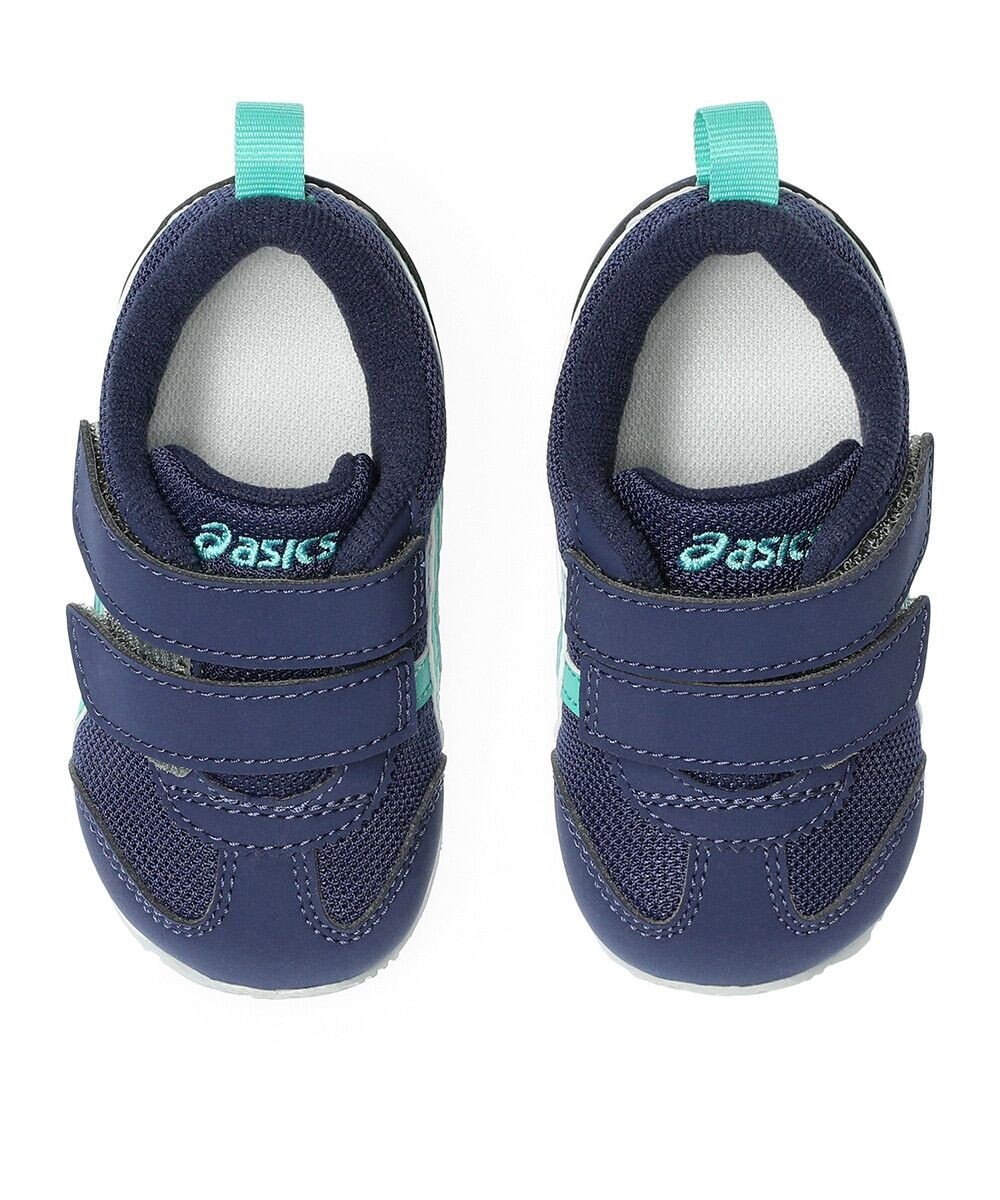 ASICS WALKING アイダホ BABY 5 