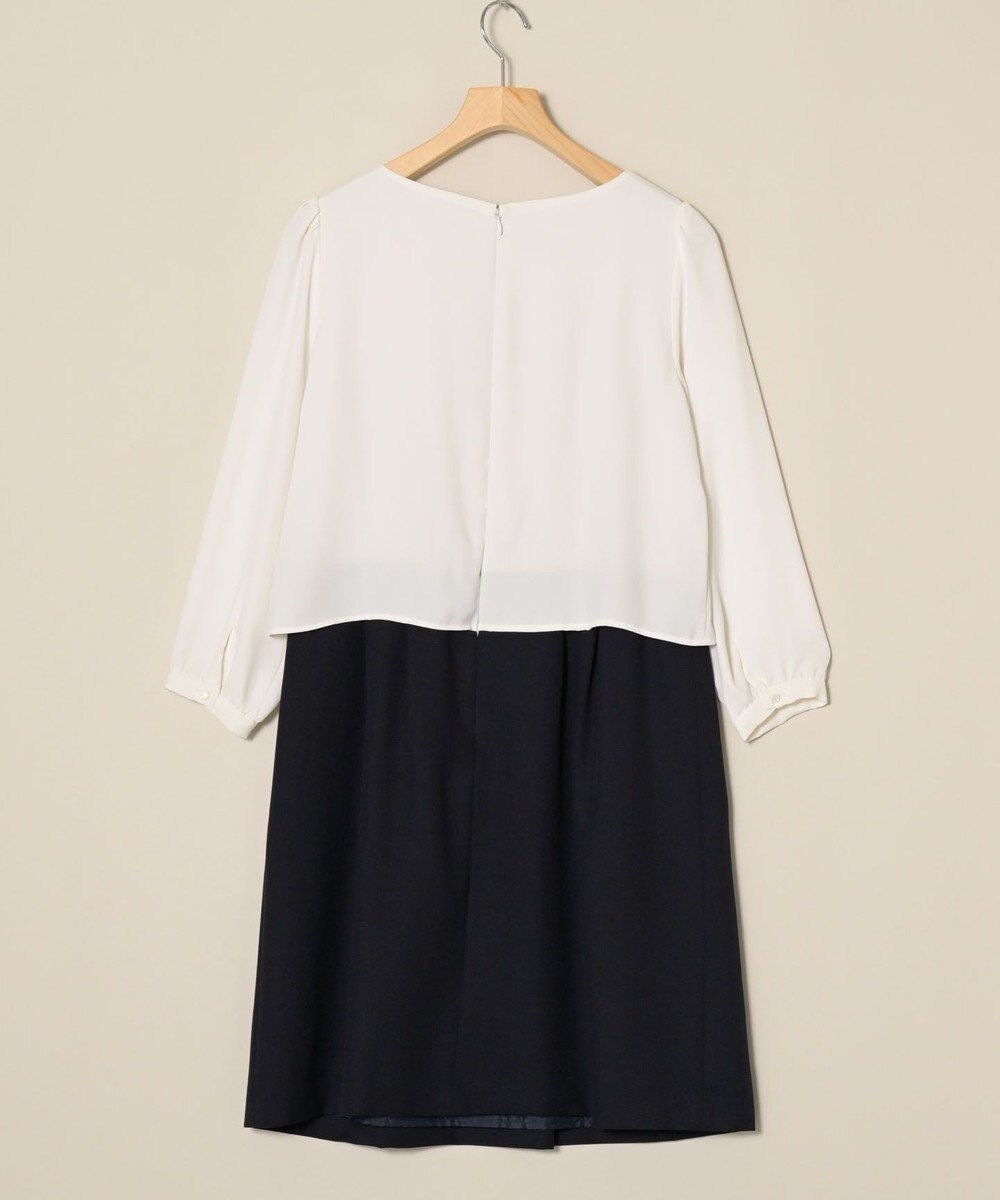 ONWARD Reuse Park 【any SiS】ワンピース春夏 