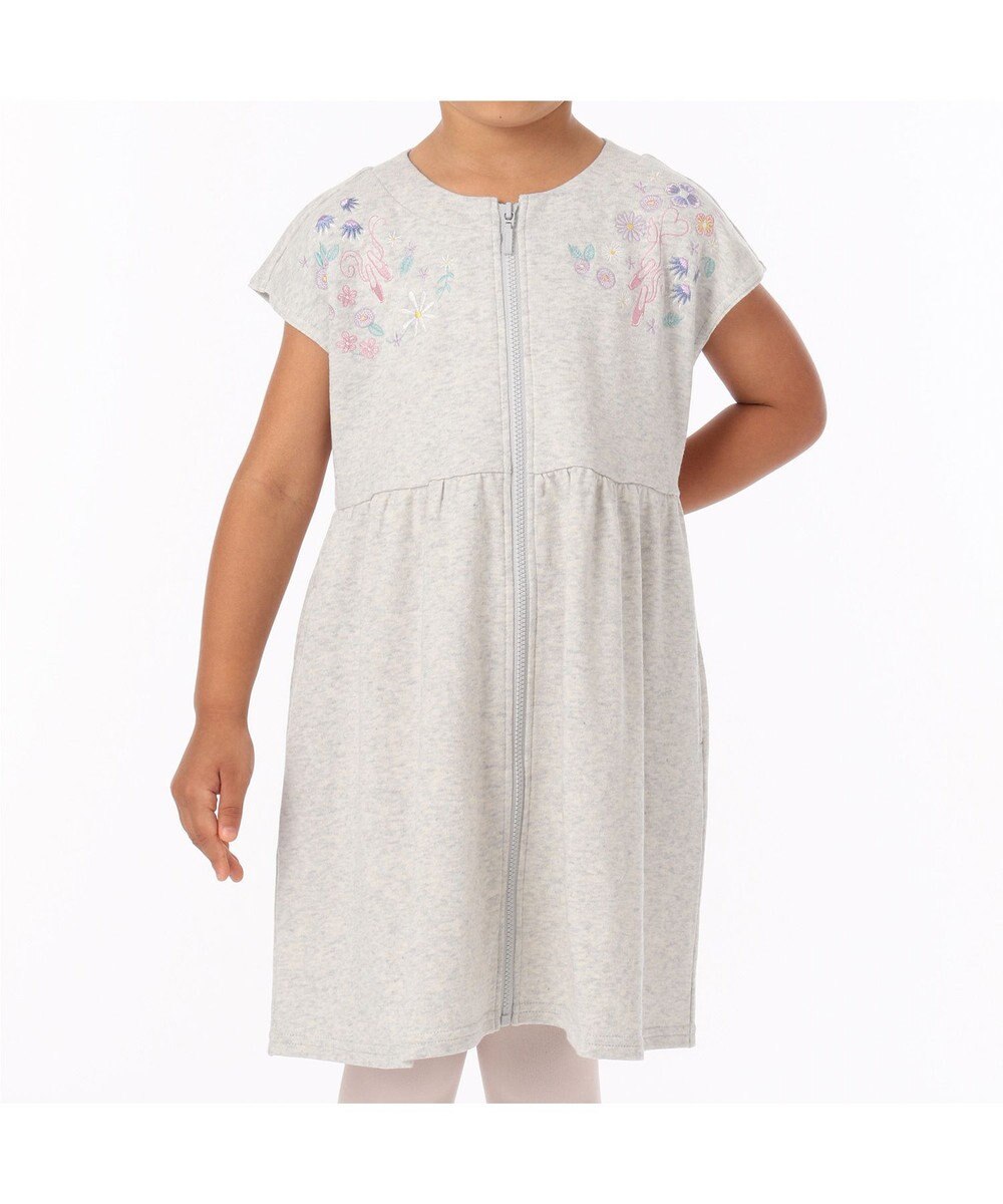 新色登場 ストロベリー再入荷 ジップアップワンピース Chacott ファッション通販 公式通販 オンワード クローゼット 新色登場 ストロベリー再入荷 ジップアップワンピース Chacott ファッション通販 公式通販 オンワード クローゼット