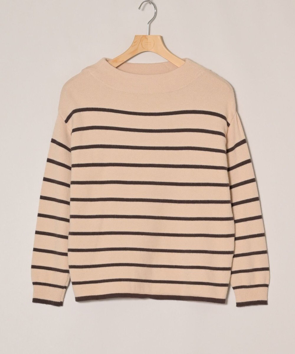 ONWARD Reuse Park 【any SiS】ニット秋冬 