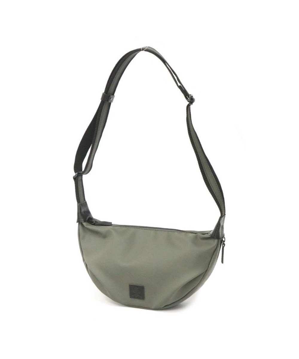 Regalo Felice 【ドラマ使用商品 / 防水 / 軽量】ショルダー小 / REGALO 