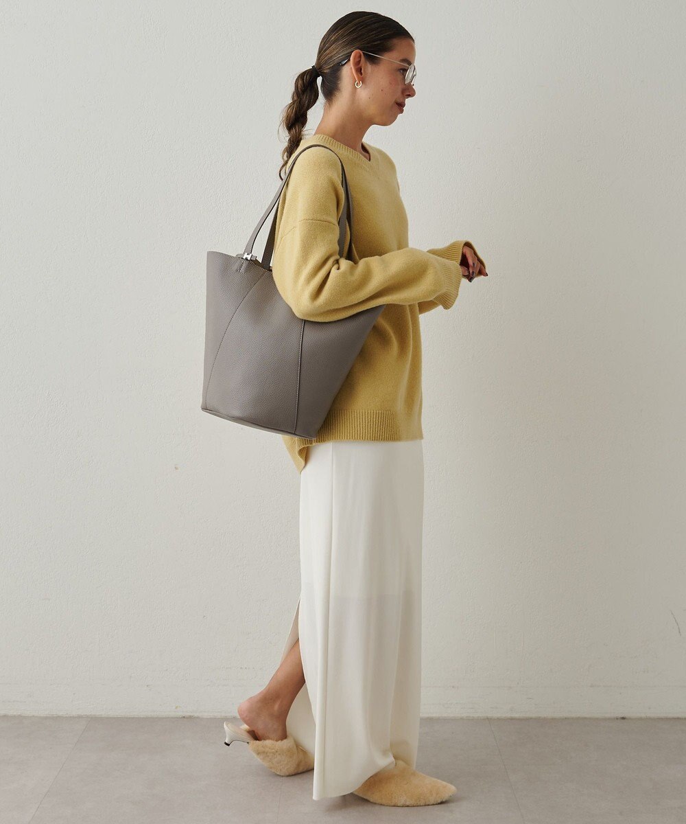 IACUCCI ノード CERVO 