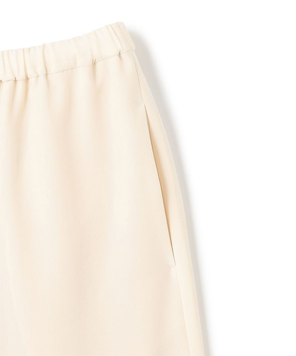 uncrave 新色追加！ドライタッチトロ イージーパンツ 