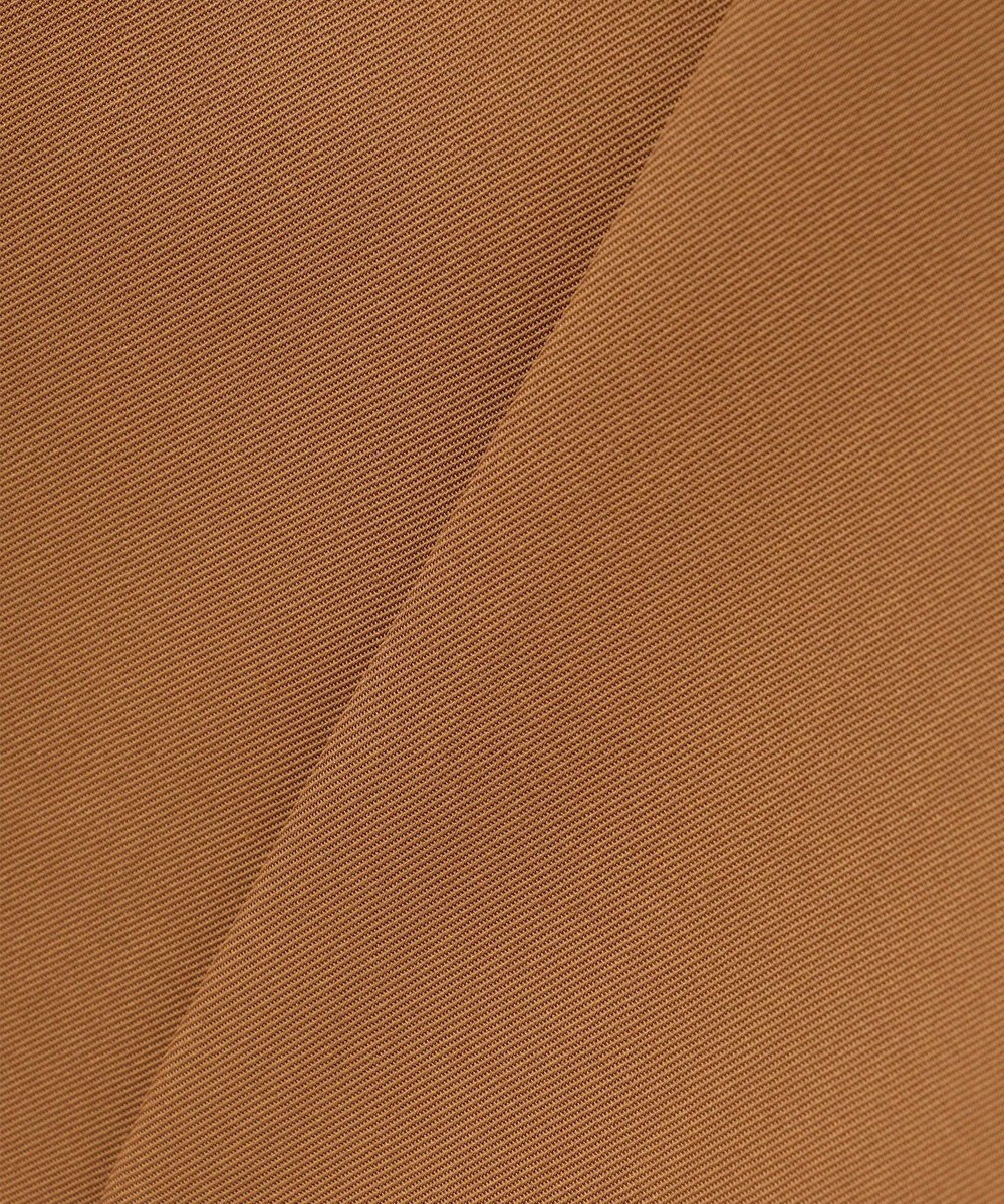 NAVE 【Nave】ウールポリエステルツイル ジャケット 