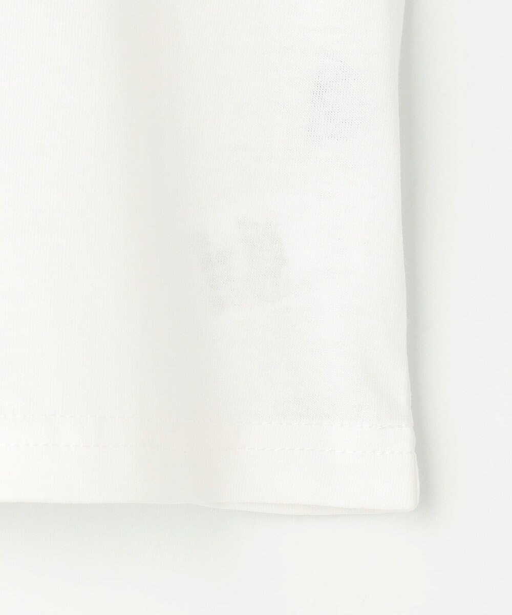 J.PRESS KIDS 【BOX付き】【80-90㎝】スムース 天竺カーディガン&長袖Tシャツ&パンツ セット 