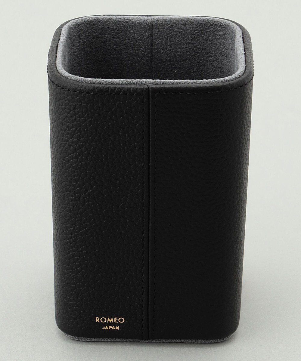 GOTAIRIKU 【ROMEO】ペンスタンド 