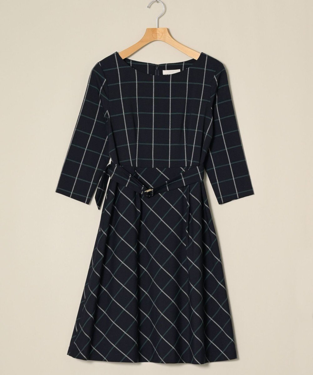 ONWARD Reuse Park 【any SiS】ワンピース春夏 