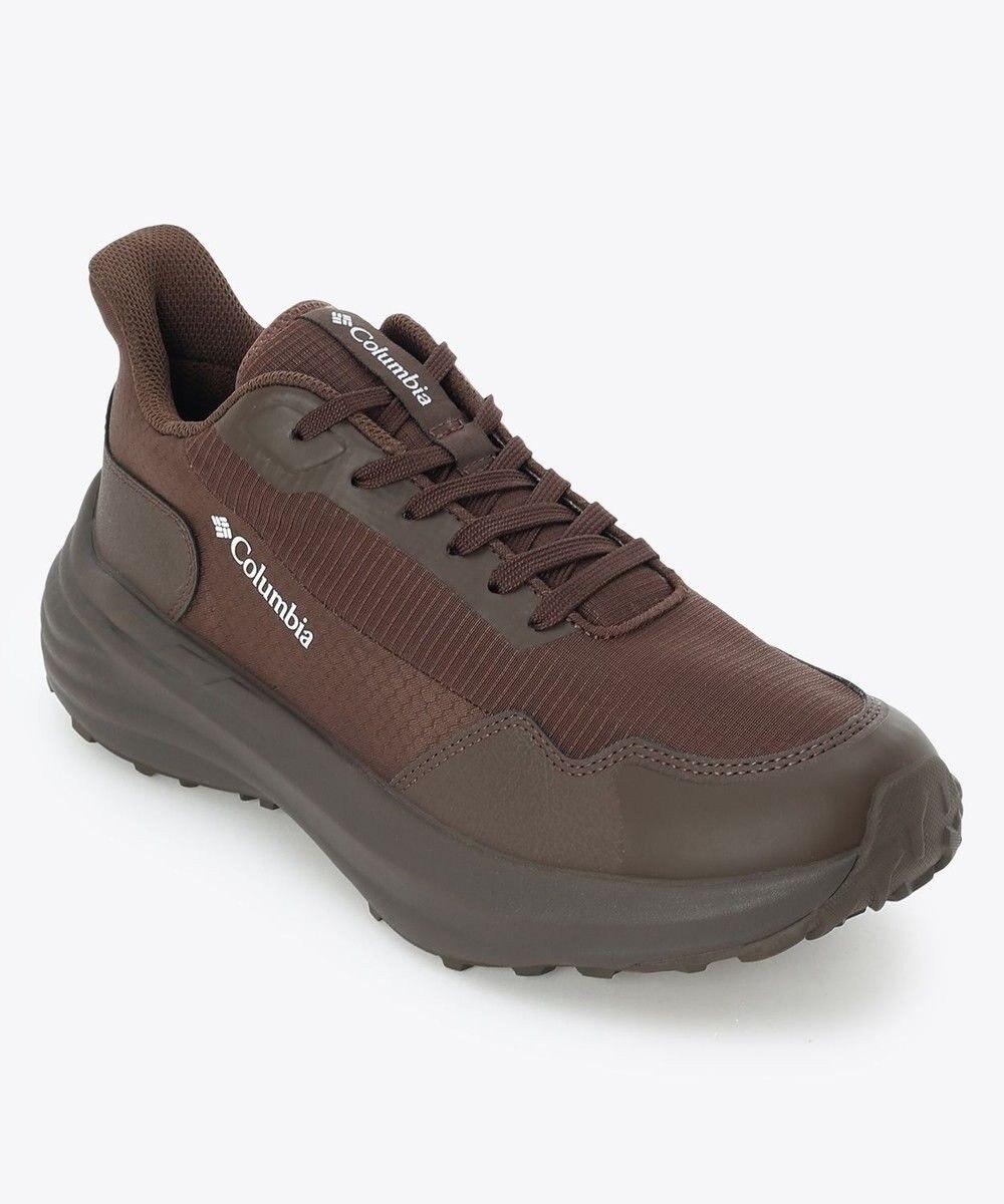 Columbia Columbia/ スカイライド ストリート ウォータープルーフ /コロンビア 