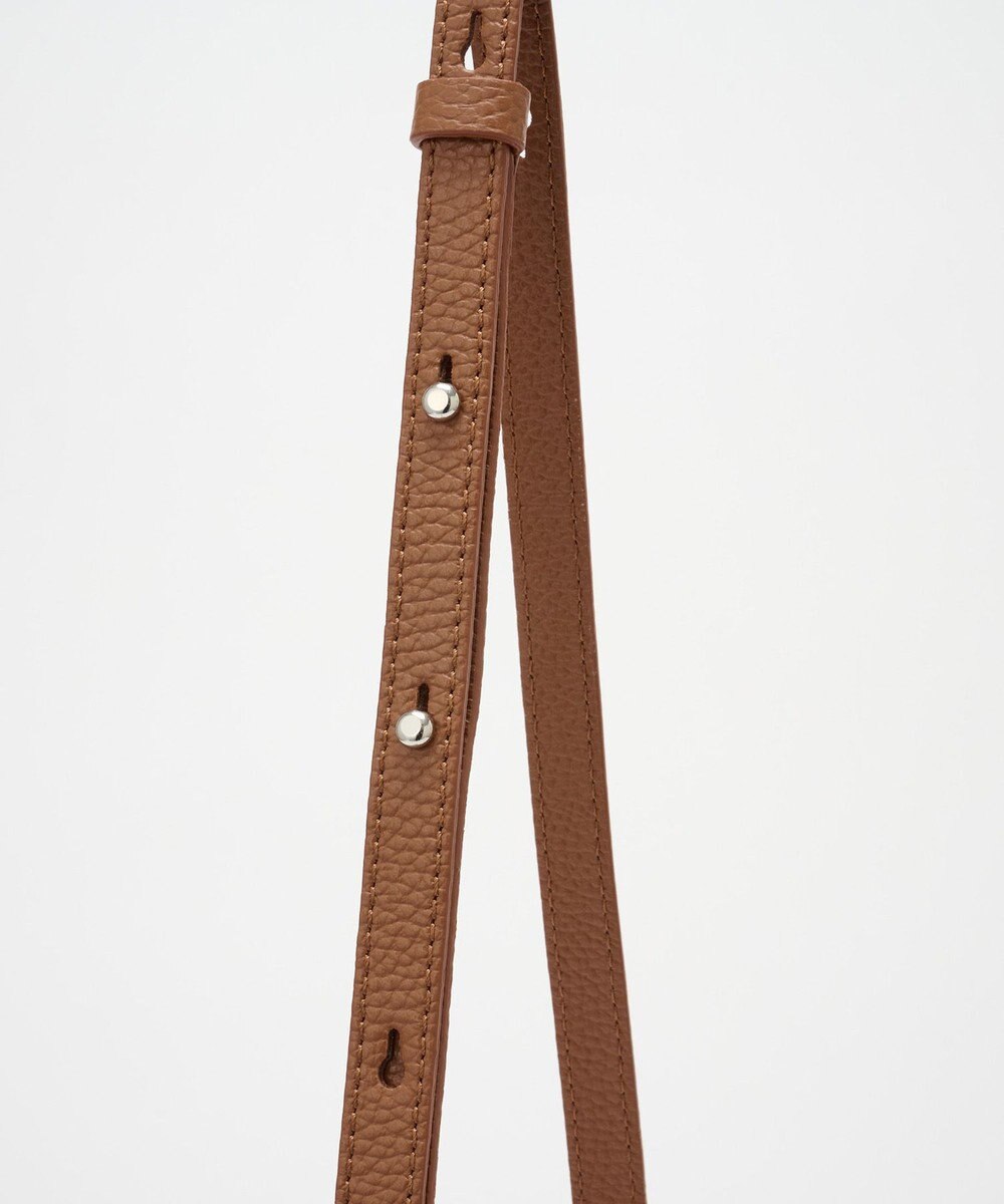 IACUCCI 【新色登場！】ベルタXS CERVO 