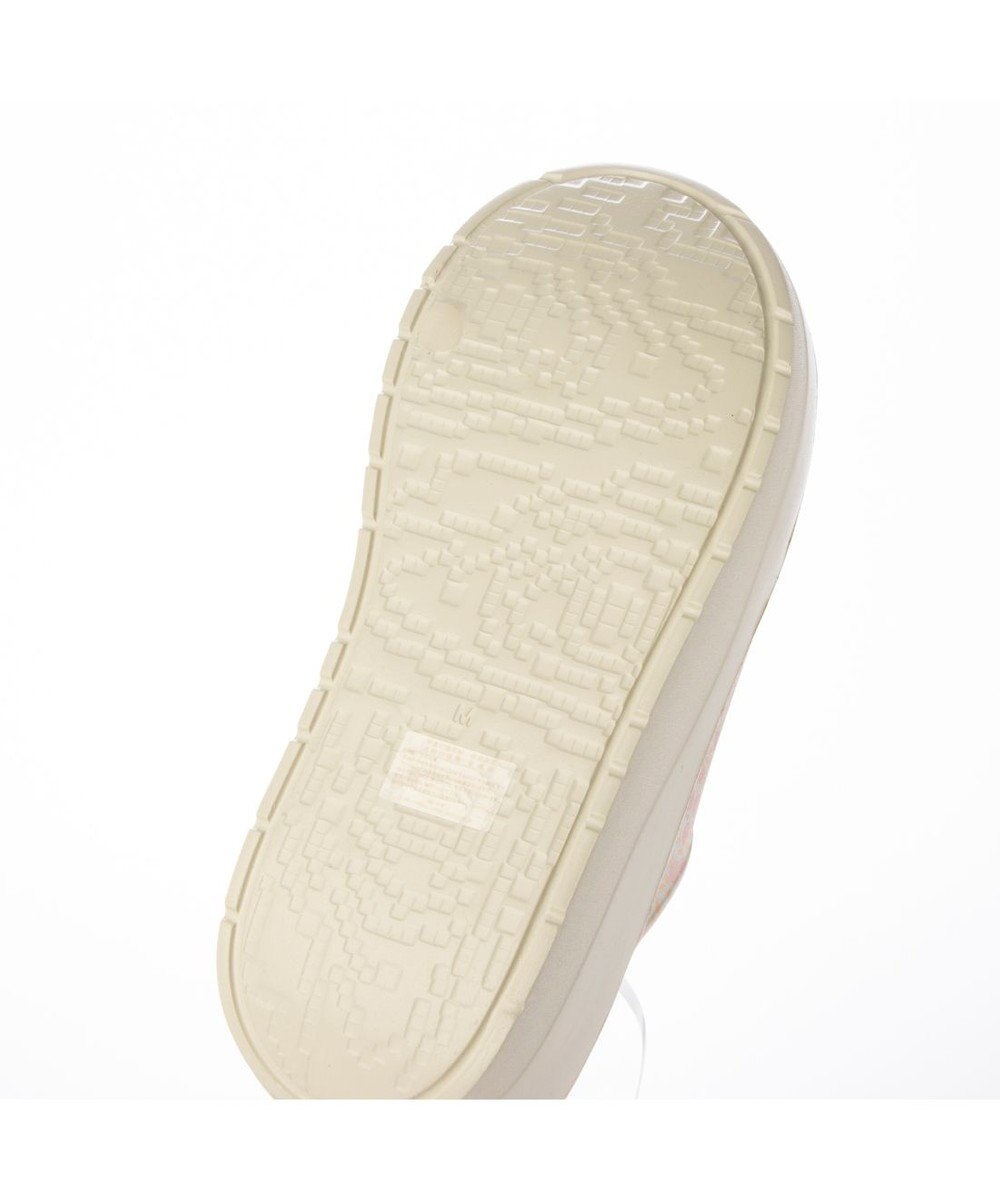 ing <ing>【3E】リカバリーミュールサンダル 