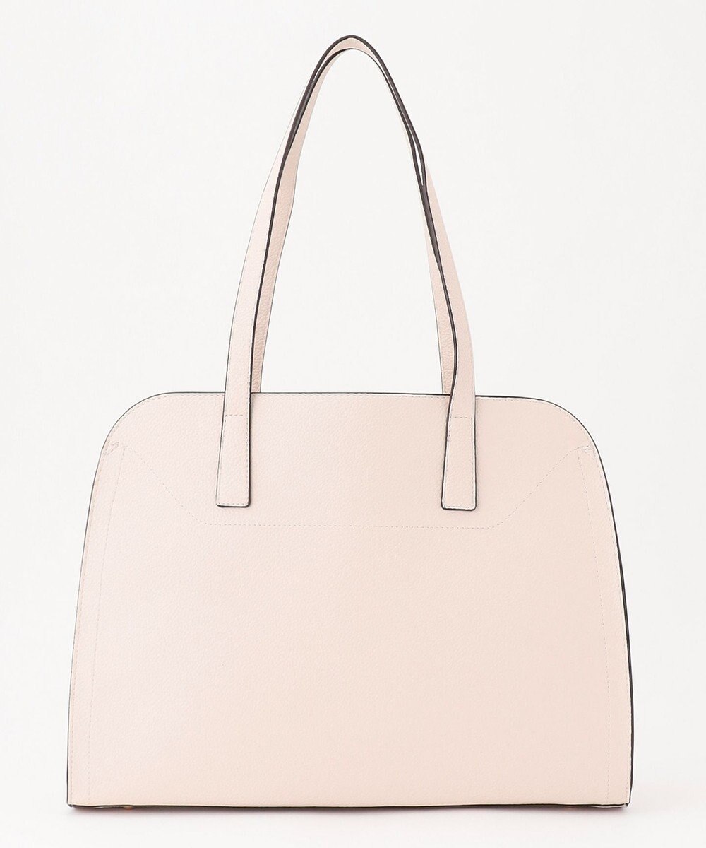 LA BAGAGERIE 【maison vert】 【超軽量/多収納】ライトウェイトビッグトート 