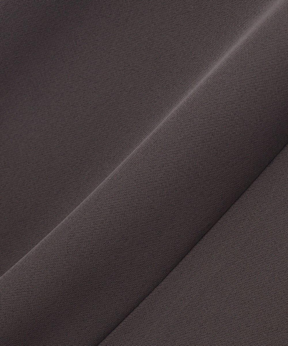 Feroux 【2WAY・セットアイテム】レースブラウス×ジャンパースカートセット 