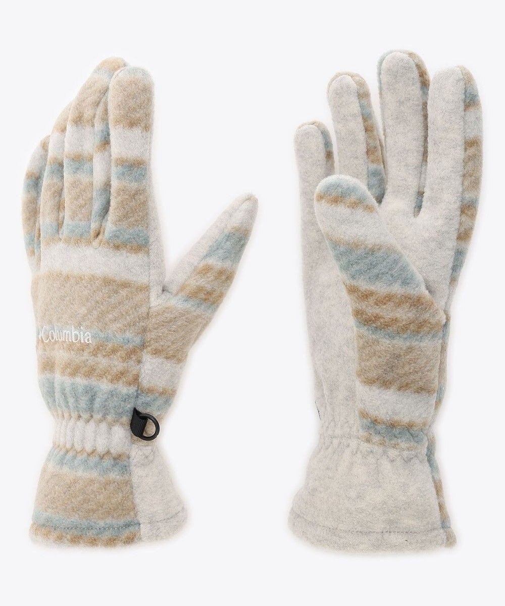 Columbia Columbia/ バックアイスプリングスグローブ /コロンビア 